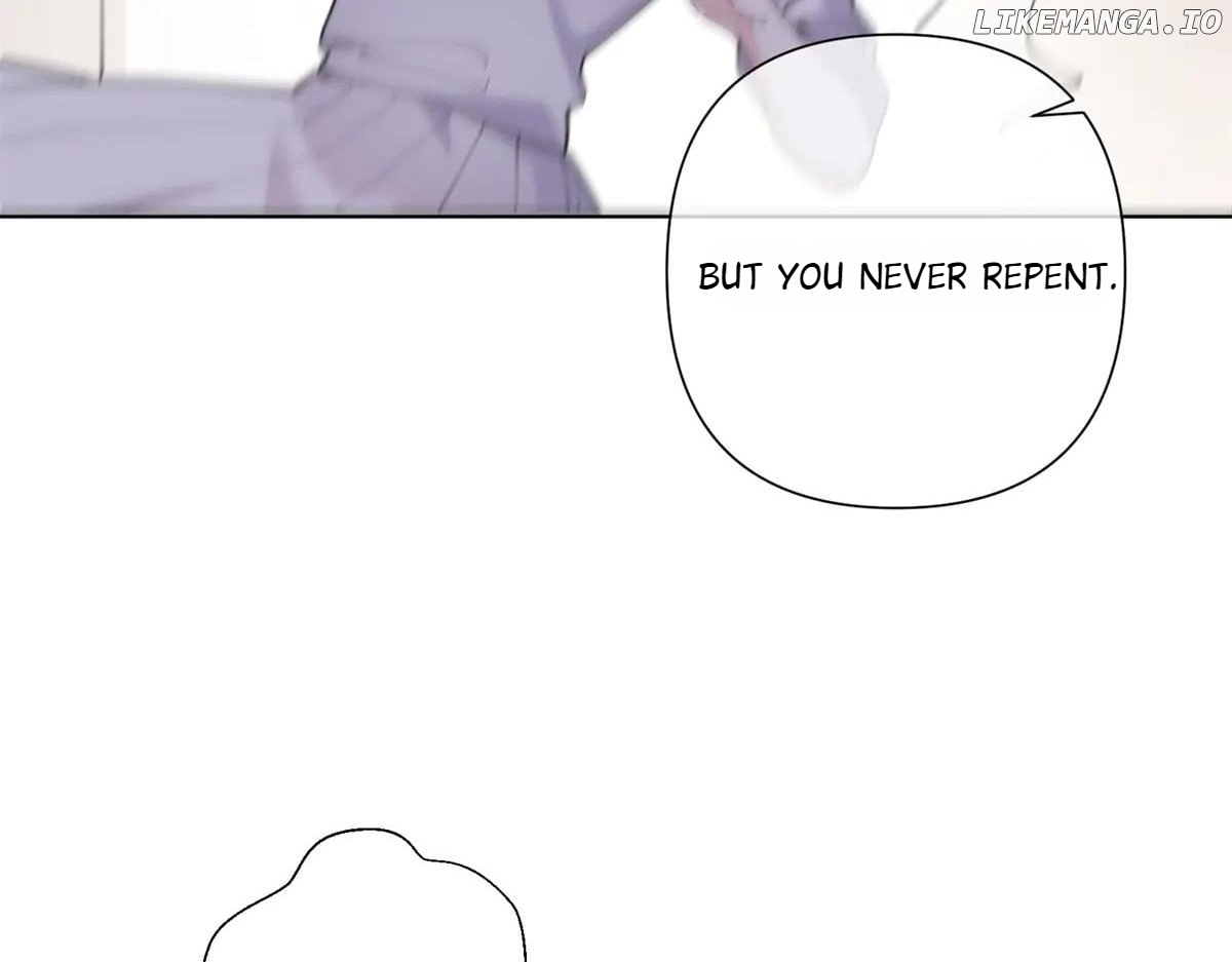 Her Marriage Was Called Off at Daytime, the Cutely Fierce Commander Asked Her For a Hug at Night Chapter 77 - page 9